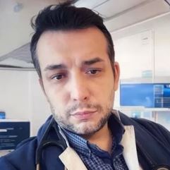 Dr. Mocanu Aursulesei Andrei