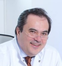 Dr. Munteanu Valentin