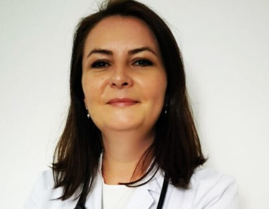 Dr. Neagos Otilia Elena