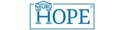 Clinica Neurohope 