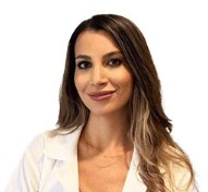 Dr. Enache Oana Cristina