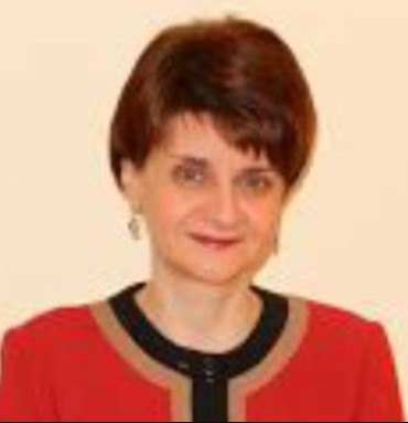Dr. Ionela Pascanu