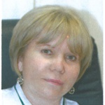 Dr. Mioara Pavelescu