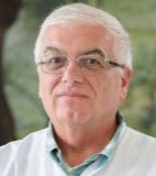 Dr. Ciuleanu Tudor Eliade