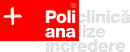 Laborator si punct de recoltare analize,Poliana Craiova Renamed