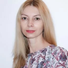 Dr. Adina Dobritoiu