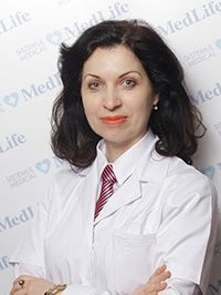 Dr. Ionescu Noela Elena