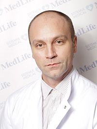 Dr. Petca Razvan-Cosmin