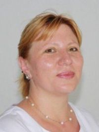 Dr. Raduta Diana-Iuliana
