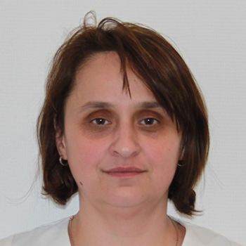 Dr. Amzar Daniela-Georgiana