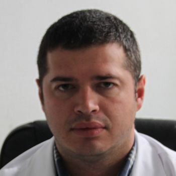 Dr. Anglitoiu Bogdan