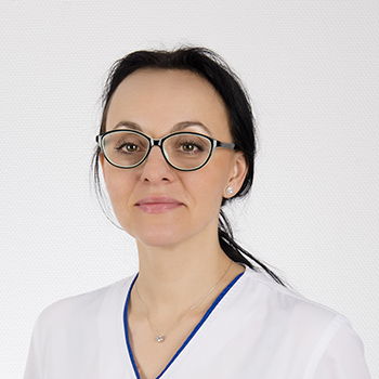 Dr. Dumitrescu Catalina