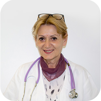 Dr. Botezatu Lucia