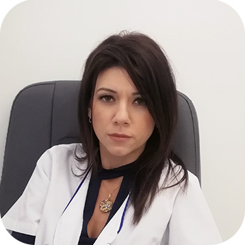 Dr. Cioabla Anabella Cristina