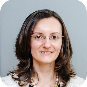 Dr. Ciobanu Dana