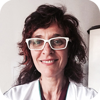 Dr. Cristescu Claudia Gabriela 