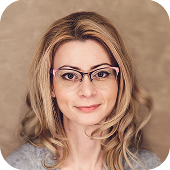 Dr. Cuciureanu Adriana