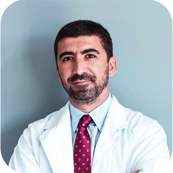 Dr. Todor Adrian