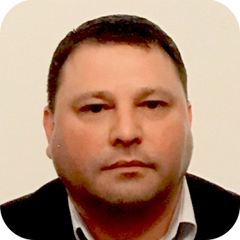 Dr. Trancau Ovidiu