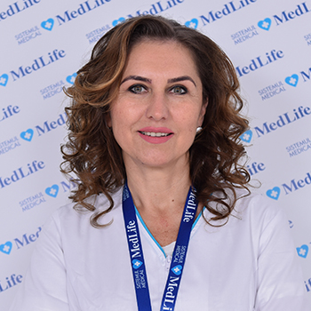 Dr. Mladin Elena Cristina