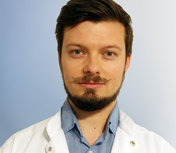 Dr. Malciolu Radu