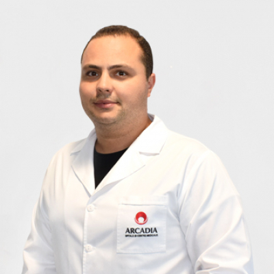 Dr. Bobeica Razvan-Lucian