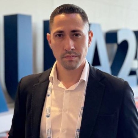 Dr. Popescu Razvan Ionut 