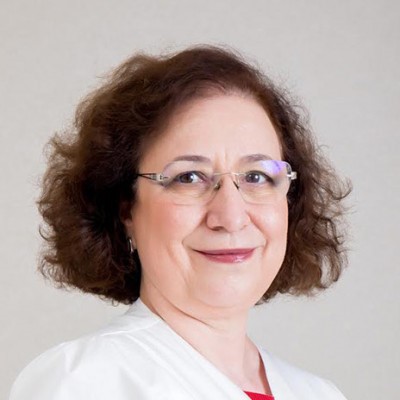 Dr. Darabont Roxana Oana
