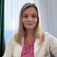 Dr. Vlad Roxana Dutcus 