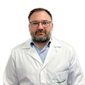 Dr. Sabou Florin