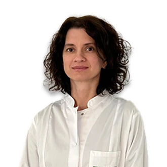 Dr. Sabou Andreea
