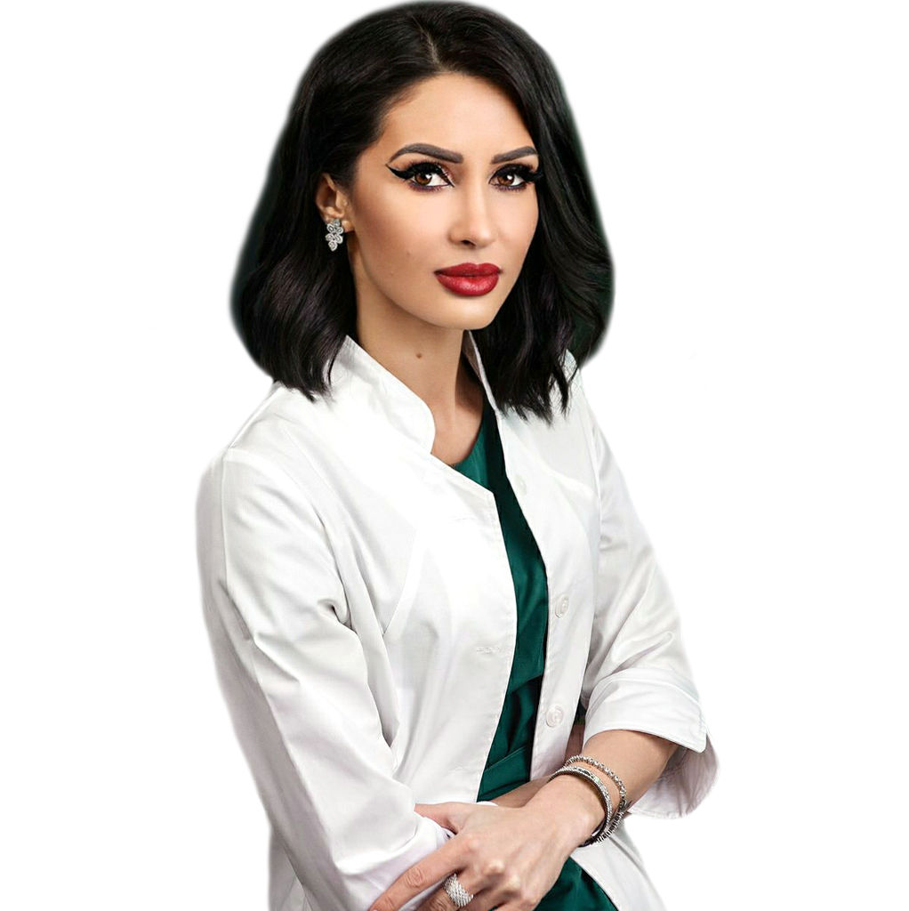 Dr. Samoila Oana Mihaela