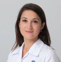 Dr. Serbanescu Cristina