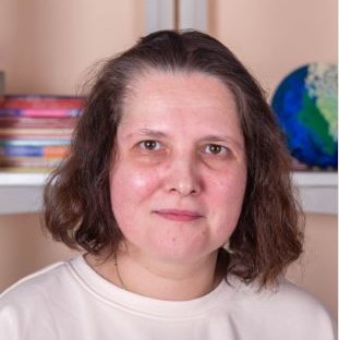 Dr. Sobescianschi Mihaela