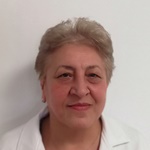 Dr. Doina Codruta Sorescu