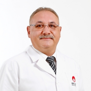 Dr. Nistor Sorin