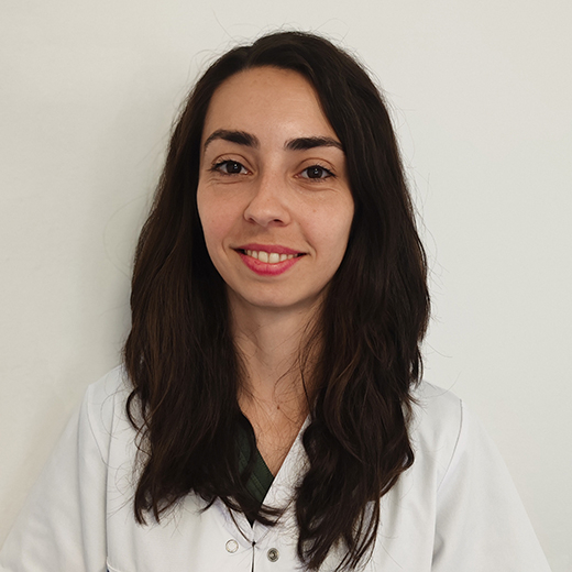 Dr. Stanimir Mihaela Laura