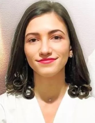 Dr.  Stanimir Elena Natalia