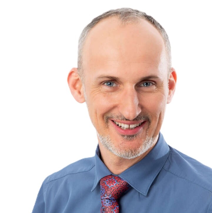 Dr. Stoicescu Claudiu