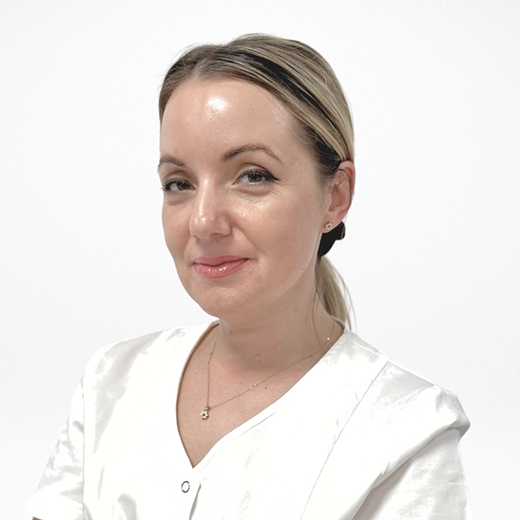 Vasiliu Gabriela