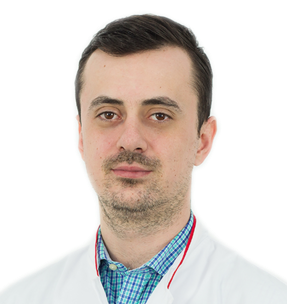 Dr. Tucicovschi Vlad