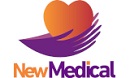 Clinica New Medical - Optica medicala